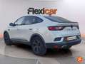 Renault Arkana Equilibre E-TECH full hybr. 105kW(145CV) Gris - thumbnail 8