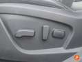 Renault Arkana Equilibre E-TECH full hybr. 105kW(145CV) Gris - thumbnail 15