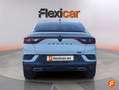 Renault Arkana Equilibre E-TECH full hybr. 105kW(145CV) Gris - thumbnail 7