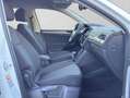 Volkswagen Tiguan Allspace 2.0 TDI DSG LIFE 7-SITZE AHK KAM Weiß - thumbnail 4