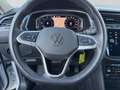 Volkswagen Tiguan Allspace 2.0 TDI DSG LIFE 7-SITZE AHK KAM Weiß - thumbnail 9