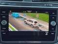Volkswagen Tiguan Allspace 2.0 TDI DSG LIFE 7-SITZE AHK KAM Weiß - thumbnail 16