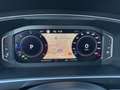 Volkswagen Tiguan Allspace 2.0 TDI DSG LIFE 7-SITZE AHK KAM Weiß - thumbnail 10