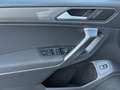 Volkswagen Tiguan Allspace 2.0 TDI DSG LIFE 7-SITZE AHK KAM Weiß - thumbnail 8