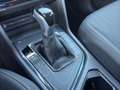 Volkswagen Tiguan Allspace 2.0 TDI DSG LIFE 7-SITZE AHK KAM Weiß - thumbnail 11