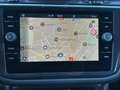 Volkswagen Tiguan Allspace 2.0 TDI DSG LIFE 7-SITZE AHK KAM Weiß - thumbnail 12