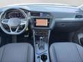 Volkswagen Tiguan Allspace 2.0 TDI DSG LIFE 7-SITZE AHK KAM Weiß - thumbnail 5