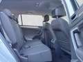 Volkswagen Tiguan Allspace 2.0 TDI DSG LIFE 7-SITZE AHK KAM Weiß - thumbnail 6
