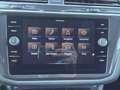 Volkswagen Tiguan Allspace 2.0 TDI DSG LIFE 7-SITZE AHK KAM Weiß - thumbnail 15