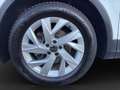 Volkswagen Tiguan Allspace 2.0 TDI DSG LIFE 7-SITZE AHK KAM Weiß - thumbnail 7