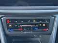 Volkswagen Tiguan Allspace 2.0 TDI DSG LIFE 7-SITZE AHK KAM Weiß - thumbnail 18