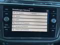 Volkswagen Tiguan Allspace 2.0 TDI DSG LIFE 7-SITZE AHK KAM Weiß - thumbnail 14