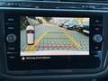 Volkswagen Tiguan Allspace 2.0 TDI DSG LIFE 7-SITZE AHK KAM Weiß - thumbnail 13