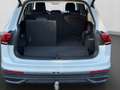 Volkswagen Tiguan Allspace 2.0 TDI DSG LIFE 7-SITZE AHK KAM Weiß - thumbnail 17