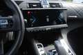 DS Automobiles DS 7 Crossback DS 7 Crossback E-Tense 4x2 Rivoli + Weiß - thumbnail 12