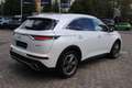 DS Automobiles DS 7 Crossback DS 7 Crossback E-Tense 4x2 Rivoli + Weiß - thumbnail 3