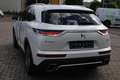 DS Automobiles DS 7 Crossback DS 7 Crossback E-Tense 4x2 Rivoli + Weiß - thumbnail 4