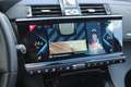 DS Automobiles DS 7 Crossback DS 7 Crossback E-Tense 4x2 Rivoli + Weiß - thumbnail 7