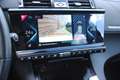 DS Automobiles DS 7 Crossback DS 7 Crossback E-Tense 4x2 Rivoli + Weiß - thumbnail 6