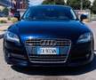 Audi TT TT 2 Coupe Coupe 2.0 TDI quattro Bleu - thumbnail 2