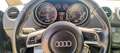Audi TT TT 2 Coupe Coupe 2.0 TDI quattro Bleu - thumbnail 15