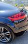 Audi TT TT 2 Coupe Coupe 2.0 TDI quattro Bleu - thumbnail 6