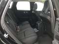 Volvo XC60 T6 Recharge AWD Inscription Expr. 18"+AHK Negru - thumbnail 11