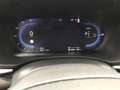 Volvo XC60 T6 Recharge AWD Inscription Expr. 18"+AHK Negro - thumbnail 9