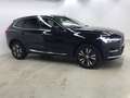 Volvo XC60 T6 Recharge AWD Inscription Expr. 18"+AHK Negro - thumbnail 4