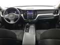 Volvo XC60 T6 Recharge AWD Inscription Expr. 18"+AHK Negro - thumbnail 12
