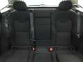 Volvo XC60 T6 Recharge AWD Inscription Expr. 18"+AHK Negro - thumbnail 13