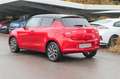 Suzuki Swift Swift COMFORT PLUS mit Gebrauchsspuren / Kratzer Schwarz - thumbnail 5