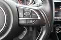 Suzuki Swift Swift COMFORT PLUS mit Gebrauchsspuren / Kratzer Schwarz - thumbnail 14