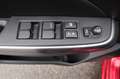 Suzuki Swift Swift COMFORT PLUS mit Gebrauchsspuren / Kratzer Schwarz - thumbnail 9