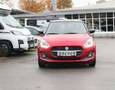 Suzuki Swift Swift COMFORT PLUS mit Gebrauchsspuren / Kratzer Schwarz - thumbnail 2