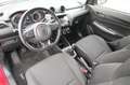 Suzuki Swift Swift COMFORT PLUS mit Gebrauchsspuren / Kratzer Schwarz - thumbnail 8