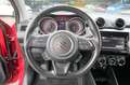 Suzuki Swift Swift COMFORT PLUS mit Gebrauchsspuren / Kratzer Schwarz - thumbnail 12