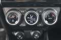 Suzuki Swift Swift COMFORT PLUS mit Gebrauchsspuren / Kratzer Schwarz - thumbnail 19