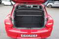 Suzuki Swift Swift COMFORT PLUS mit Gebrauchsspuren / Kratzer Schwarz - thumbnail 24