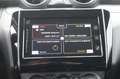 Suzuki Swift Swift COMFORT PLUS mit Gebrauchsspuren / Kratzer Schwarz - thumbnail 18