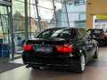 BMW 318 i Lim. Prof. Audiosystem Tempomat PDC 1.Hand Noir - thumbnail 4