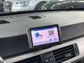 BMW 318 i Lim. Prof. Audiosystem Tempomat PDC 1.Hand Noir - thumbnail 19