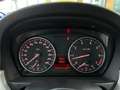 BMW 318 i Lim. Prof. Audiosystem Tempomat PDC 1.Hand Zwart - thumbnail 17