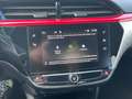 Opel Corsa F 1.2 Turbo GS Line Autom. Kamera LED 2xPDC Gris - thumbnail 6