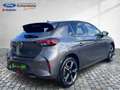 Opel Corsa F 1.2 Turbo GS Line Autom. Kamera LED 2xPDC Gris - thumbnail 16