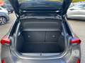 Opel Corsa F 1.2 Turbo GS Line Autom. Kamera LED 2xPDC Gris - thumbnail 15