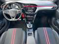 Opel Corsa F 1.2 Turbo GS Line Autom. Kamera LED 2xPDC Gris - thumbnail 7