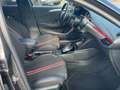 Opel Corsa F 1.2 Turbo GS Line Autom. Kamera LED 2xPDC Gris - thumbnail 21