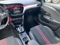 Opel Corsa F 1.2 Turbo GS Line Autom. Kamera LED 2xPDC Gris - thumbnail 17
