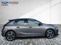 Opel Corsa F 1.2 Turbo GS Line Autom. Kamera LED 2xPDC Gris - thumbnail 18